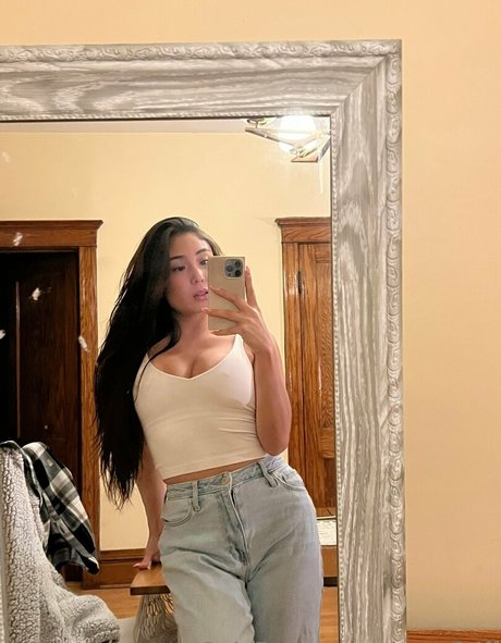 adolescent maigre onlyfans adulte chaud images