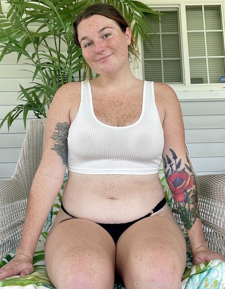 footjob pour ados uniquementfans haute définition érotique galerie