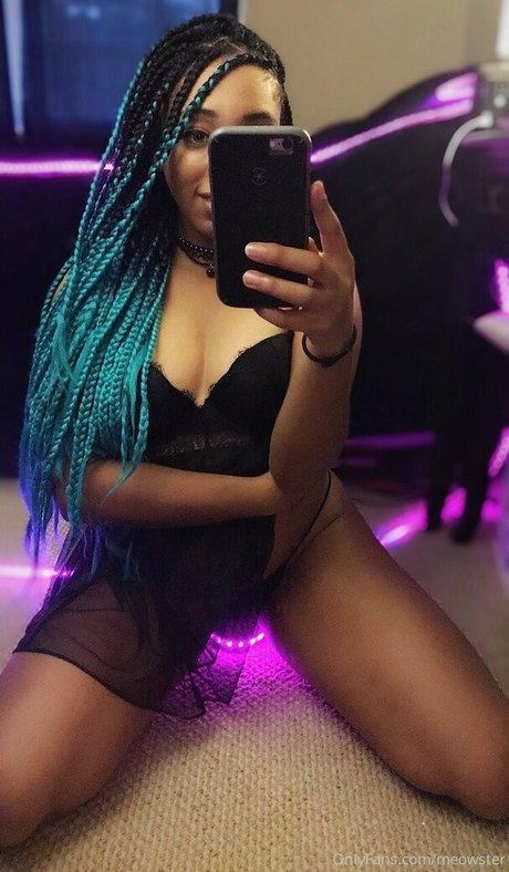 fans emo uniquement exclusif parfait photos