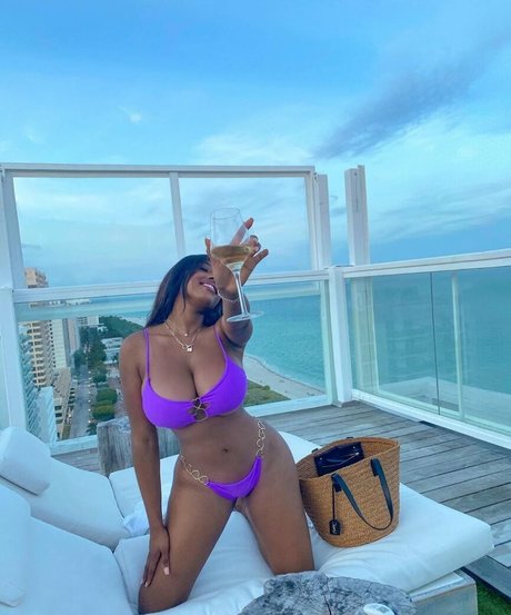 Vivi Panamera Profilfoto