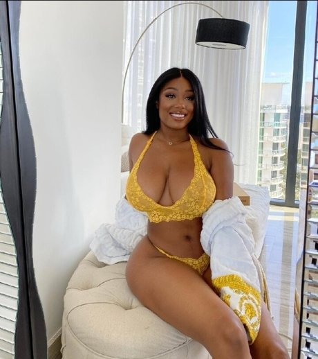 Vivi Panamera actrice porno images