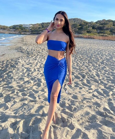 éjacule sur la langue onlyfans joli sexe images