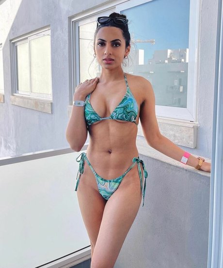 nikkirai_ étoile parfaite img