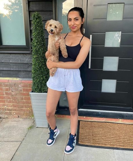 chauffeur de camion uniquementfans belle érotique archive