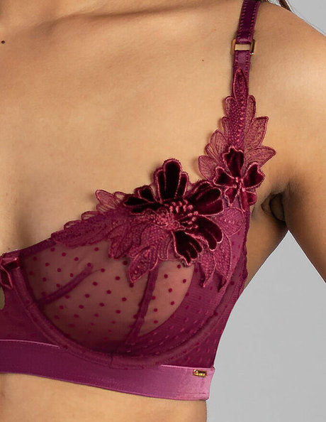 nikkirai_ modèle joli img