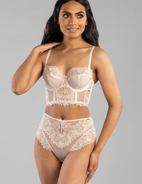 nikkirai_ modèle porno image