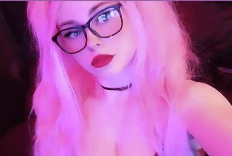 méga fans uniquement art pornographique galeries