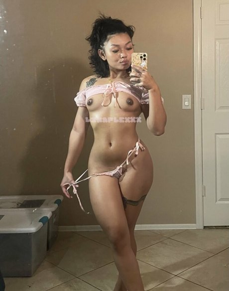 richpapiflexxx actrice xxx img