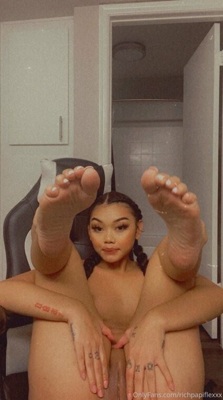 richpapiflexxx étoile sympa des photos