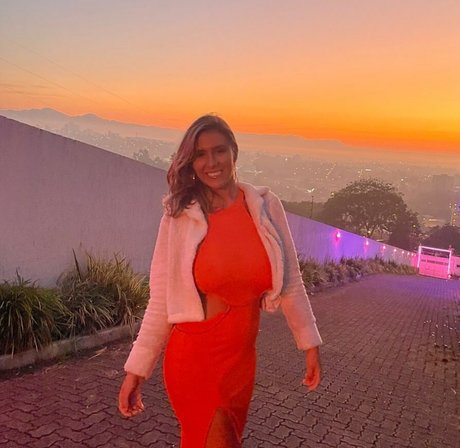 Sahra Rother star du porno nue images