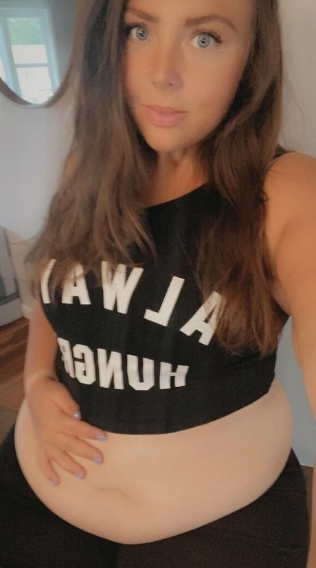 gros cul gros seins onlyfans haut sexy images