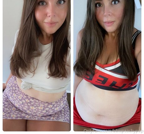 vacances onlyfans adulte chaud photo