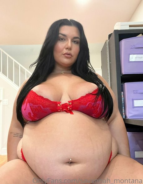 twinks onlyfans hd image