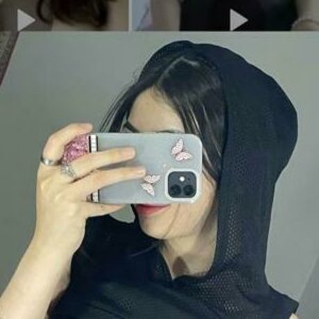 utokyoyat mannequin des photos