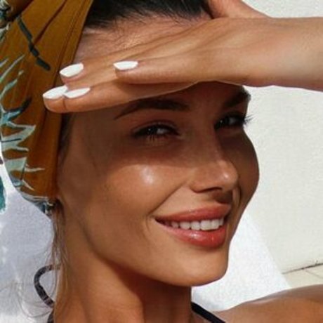 chloetantot actrice pornographique archive