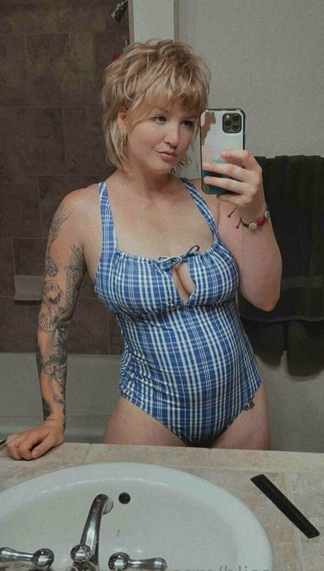 blissfulle étoile de l'art des photos