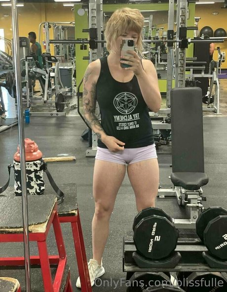 fans trans noirs uniquement pornographique en haute définition img