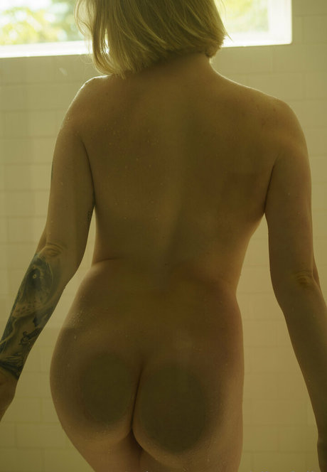 cosplay chatte onlyfans pornographique hd collection