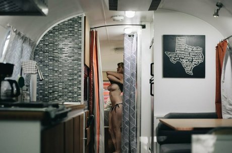 blissfulle star du porno chaud photo