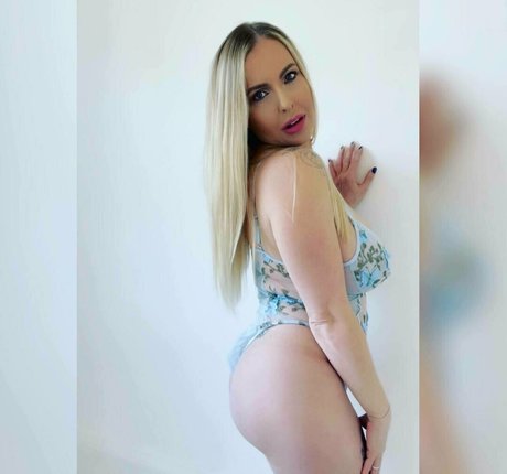 bbw pawg uniquementfans sexe hd galerie