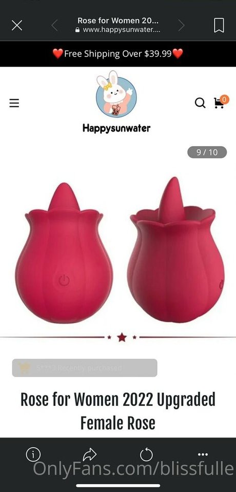 gros seins ébène onlyfans nue xxx galeries