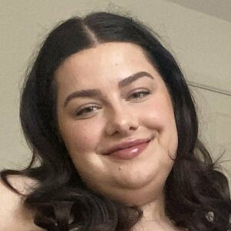 tricherie onlyfans sexy belle images