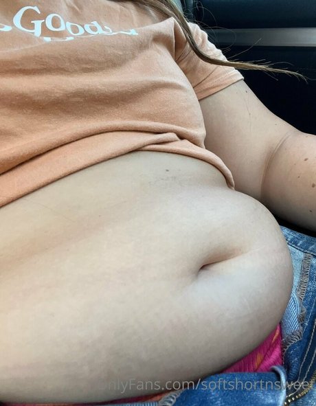 softshortnsweet étoile de haute qualité archive