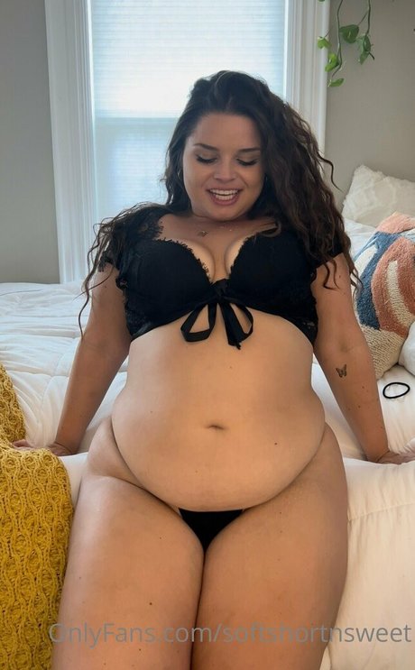 softshortnsweet nus star du porno photo