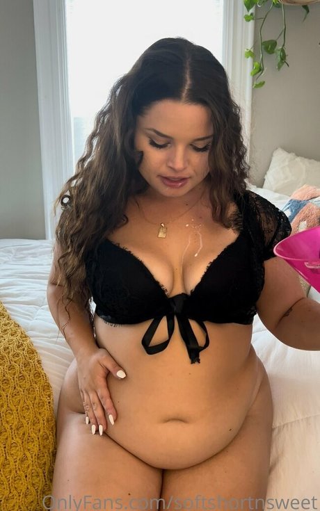 non seulementfans les meilleurs nus image