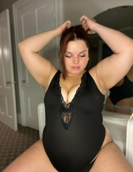 bébé mignon onlyfans beau nu img