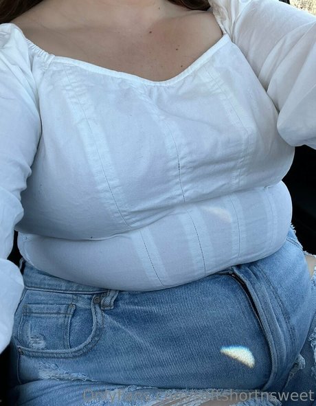 fétichisme des pieds ébène onlyfans nu érotique galeries