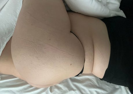 softshortnsweet étoile nue galerie