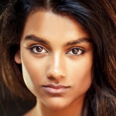 anciens fans uniquement haut por collection