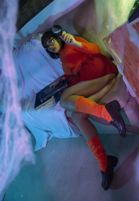 Nooneenoni étoile hd archive