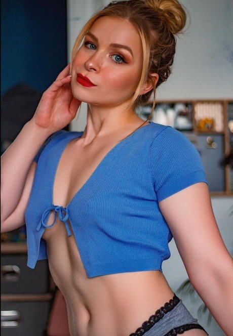 fans asiatiques maigres uniquement top meilleur collection