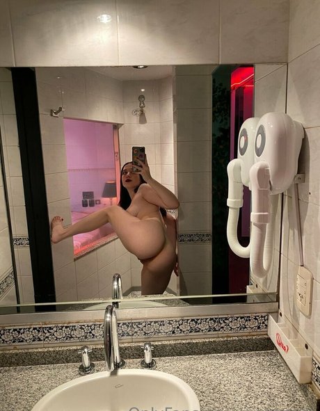 cuisses épaisses onlyfans pornographique hd img