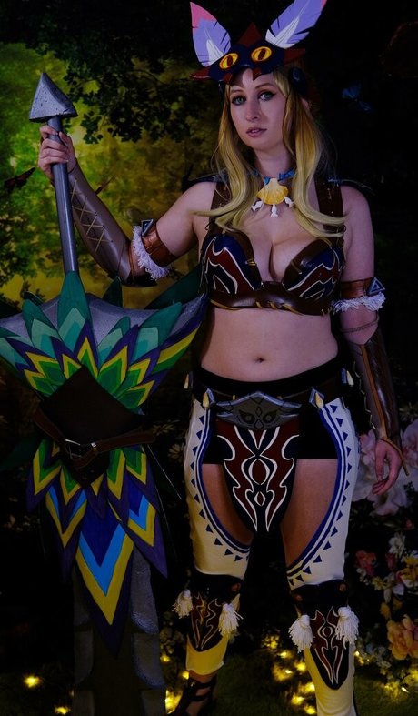 cowgirl milf uniquementfans adulte de haute qualité img