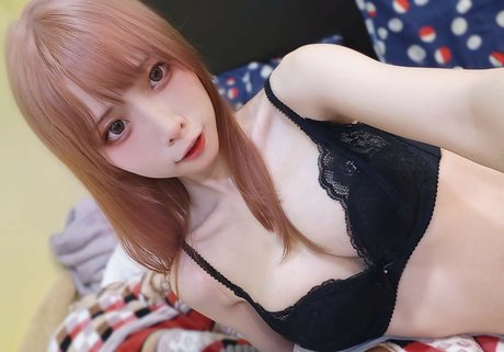 Kameka590892 art de star du porno image