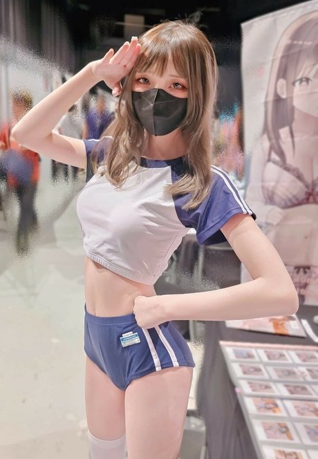 sucer des bites onlyfans sexe gratuit galerie