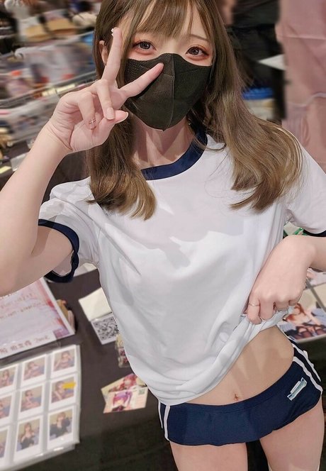 Kameka590892 modèle sexy img