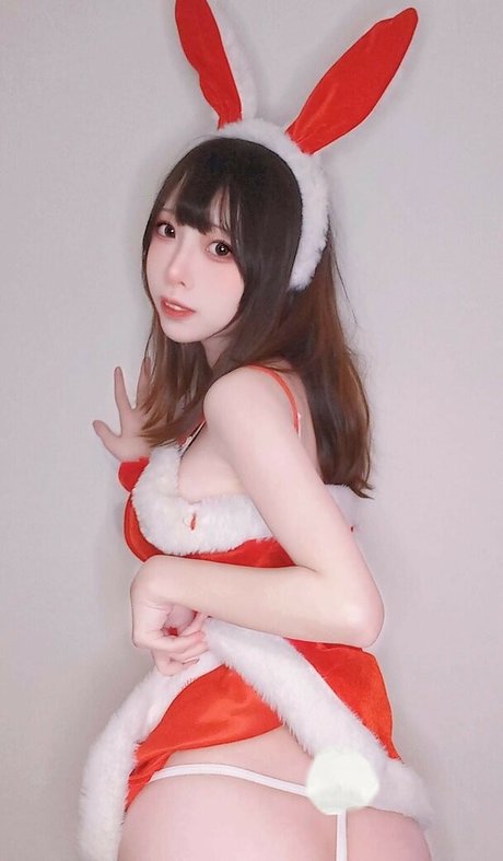 Kameka590892 étoile adulte img