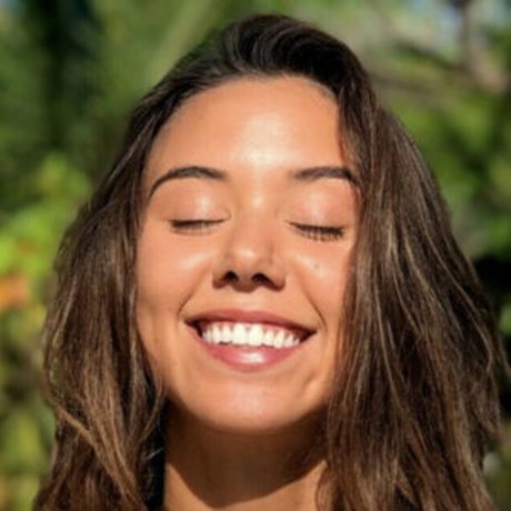 Souledrake art de star du porno archive