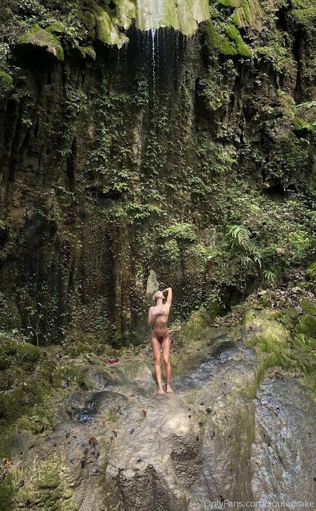 Souledrake star du porno hd photos