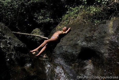 twink poilu onlyfans nu xxx des photos