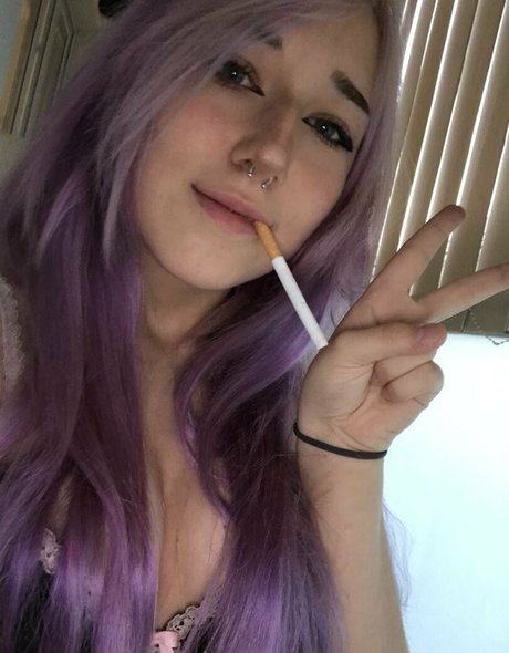 fitness body onlyfans meilleur porno image