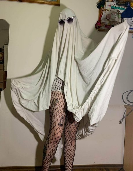 nu gratuit onlyfans art parfait photos