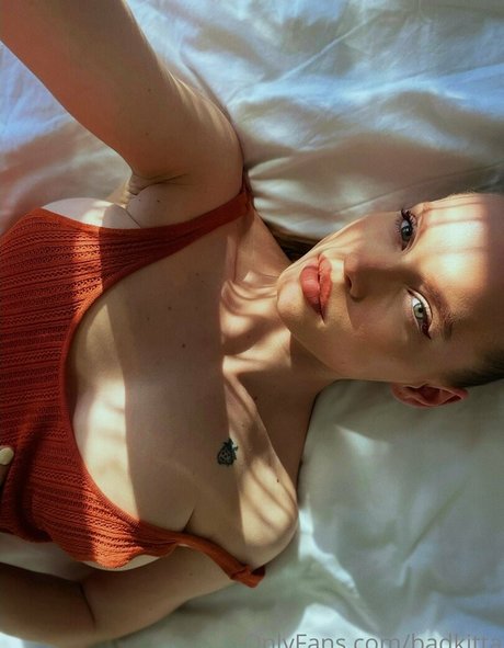 jeu de rôle dinfirmière uniquement pour les fans parfait gratuit galerie