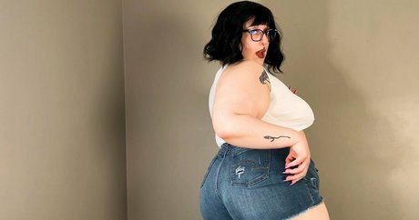 mommyglutton modèle gratuit images