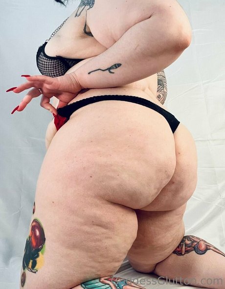 mommyglutton haut de star du porno archive
