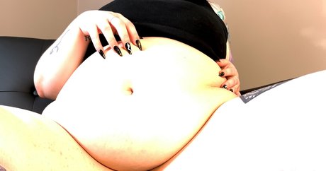 mommyglutton actrice de grande qualité des photos